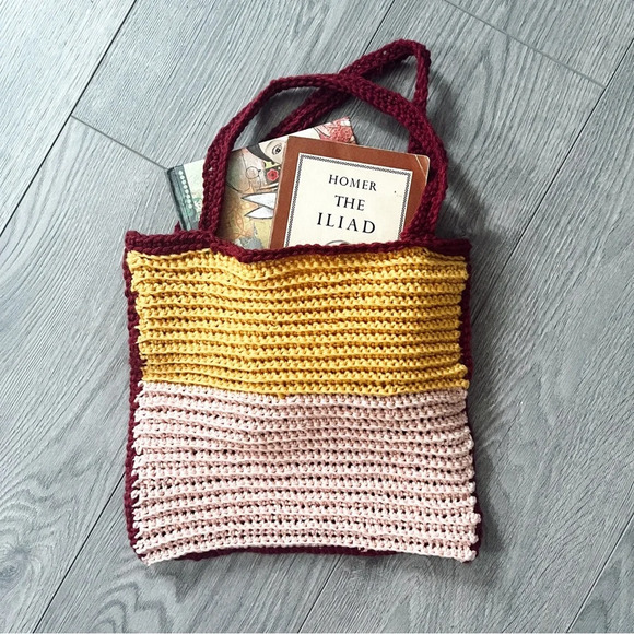 Best in Bags Posh Party